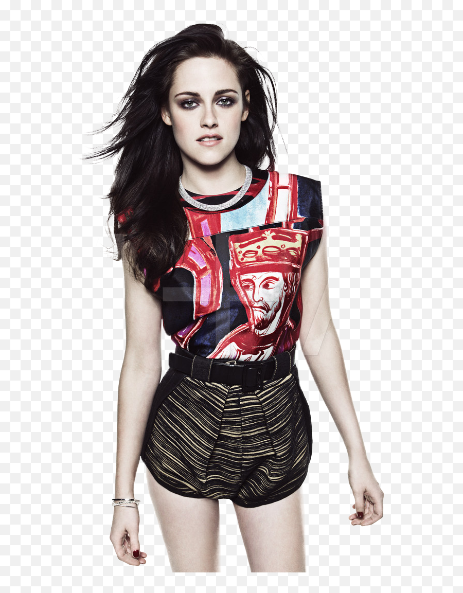 Kristen Stewart Png Free Download - Clip Art Of Kristen Stewart,Kristen Stewart Png Kristen Stewart Png Free Download - Clip Art Of Kristen Stewart,Kristen Stewart Png