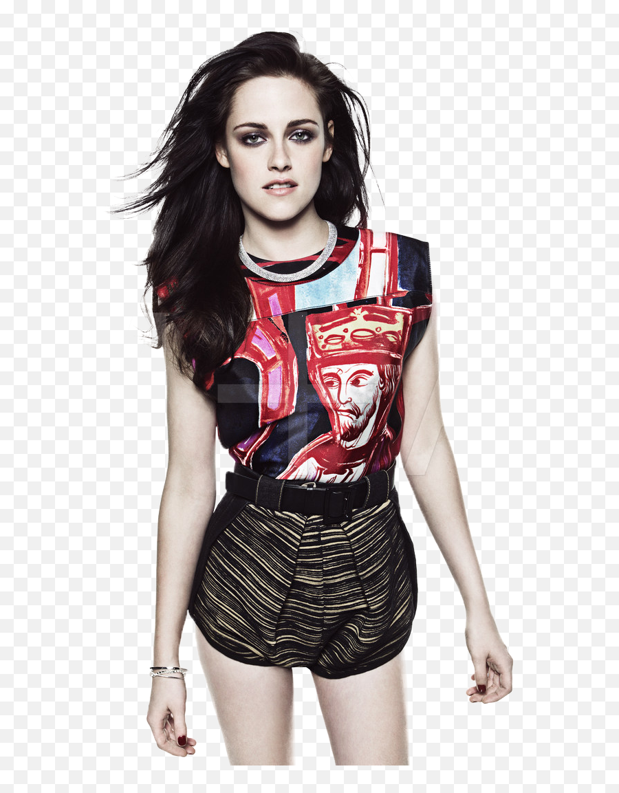 Kristen Stewart Png Free Download - Clip Art Of Kristen Stewart,Kristen Stewart Png