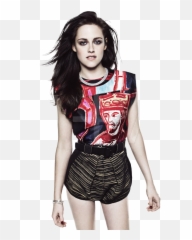 Kristen Stewart Png Free Download - Clip Art Of Kristen Stewart,Kristen Stewart Png