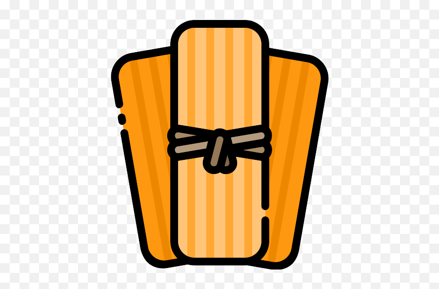 Tamales Png Icon - Tamales Icon,Tamales Png