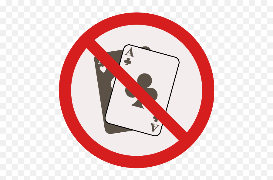 Gambling Png Icon - Kélonia,Gambling Png