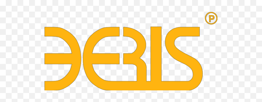 Eris - Gta Sa Eris Logo Png,Gta Sa Logo