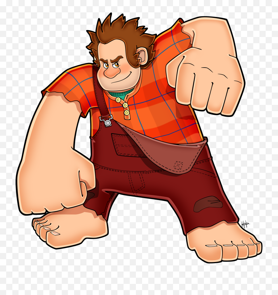 Wreck It Ralph Clipart King Duncan - Sonic U0026 Allstars Sonic Racing Transformed Png,Wreck It Ralph Logo