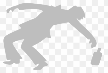 Drunk Guy Png Transparent Collections - Bewdo Ka Adda,Drunk Png