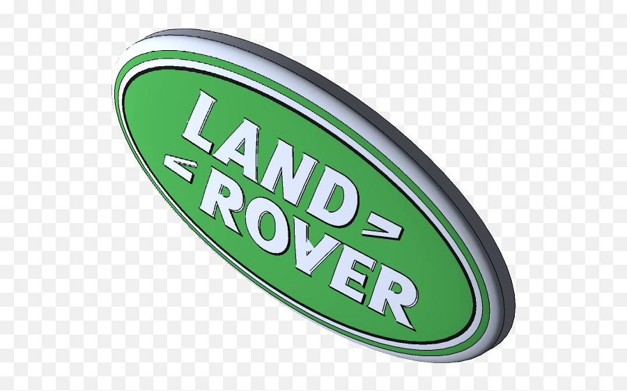 Land Rover Logo - Beach Rugby Png,Land Rover Logo Png