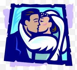 Image00 - Clip Art Png,Semen Png