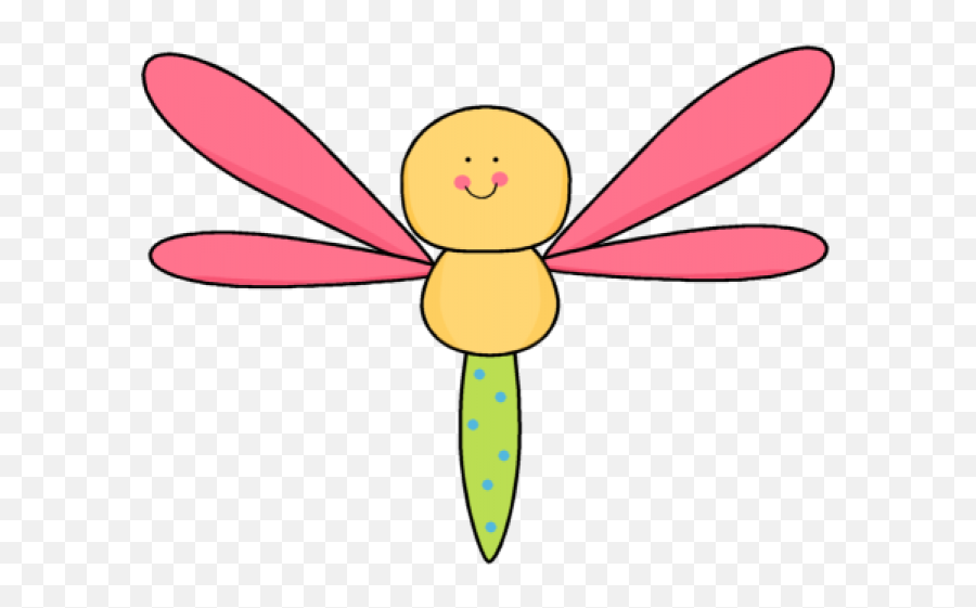 Download Dragon Fly Clipart - Cute Dragon Fly Clip Art Hd Cute Dragon Fly Clip Art Png,Fly Clipart Png