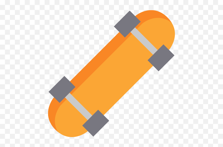 Skateboard Png Icon 57 - Png Repo Free Png Icons Freeride,Skateboarder Png