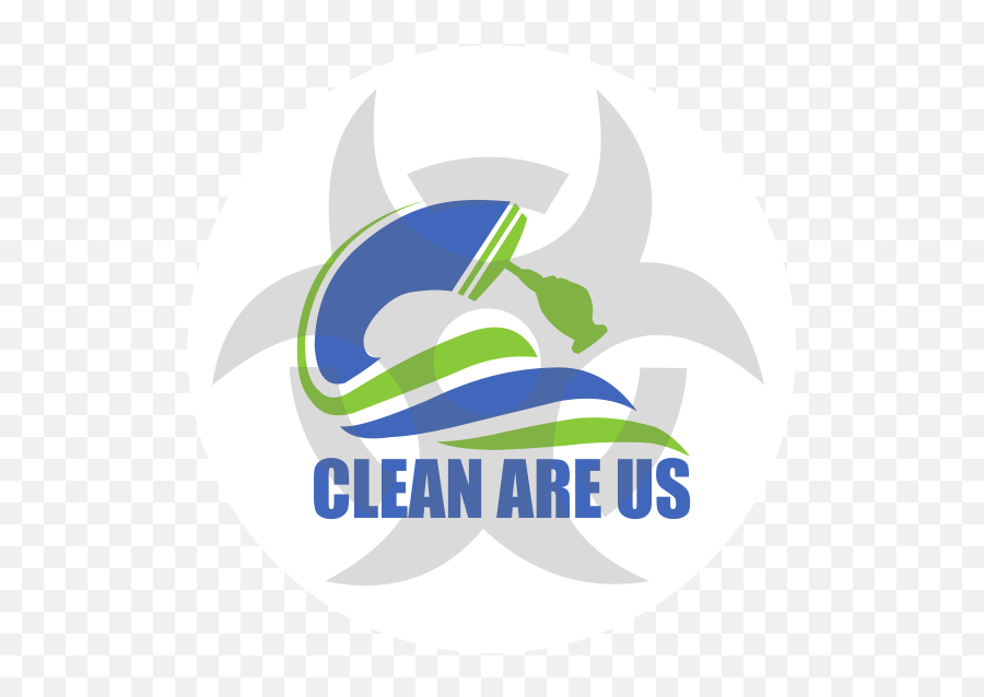 Avada Cleaning Services U2013 Just Another Wordpress Site - Cheekwood Estate And Gardens Png,Cleaning Service Logo