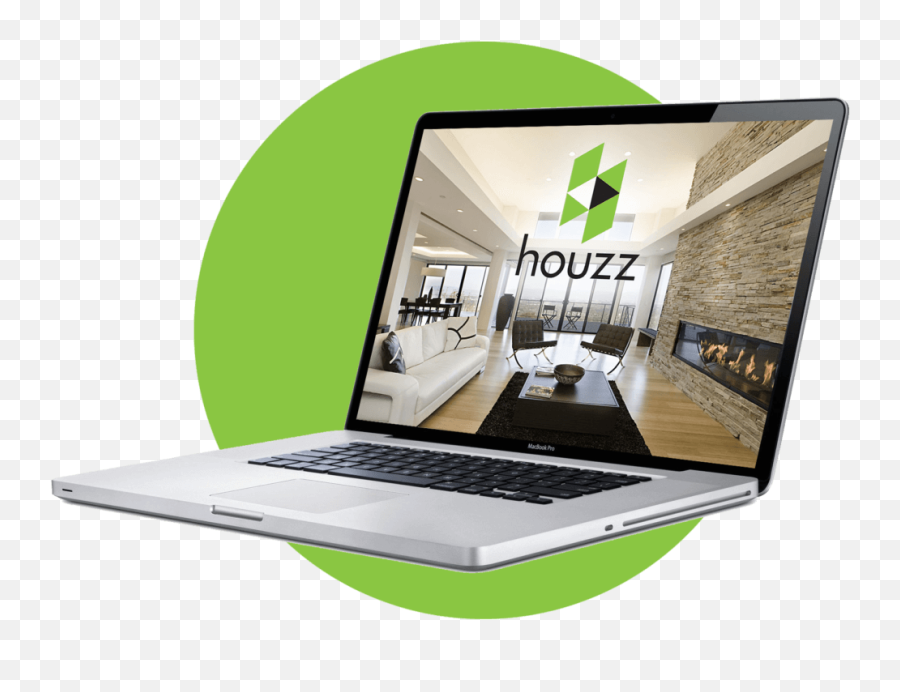 Houzz - Home Renovation Consultants Eselling Experts Long Living Room Layout Ideas Png,Houzz Logo Png
