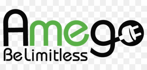 Uber Eats Partnership Discounts - Amego Electric Vehicles Bikes png