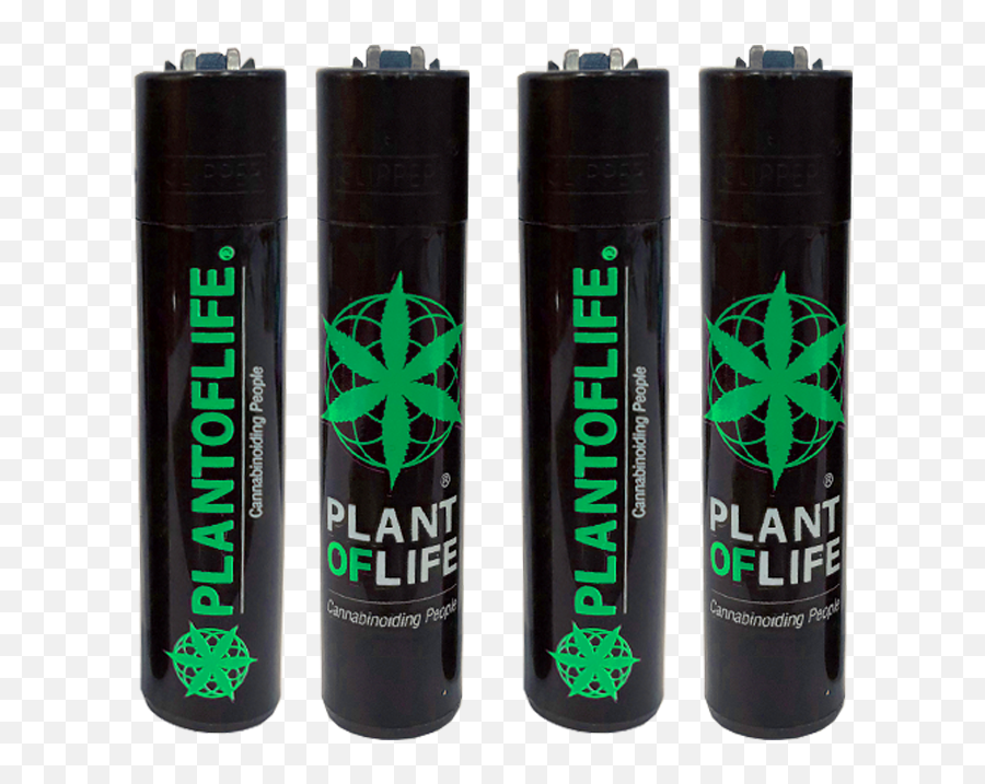 Clippers U2013 Plant Of Life - Cylinder Png,Clippers Png