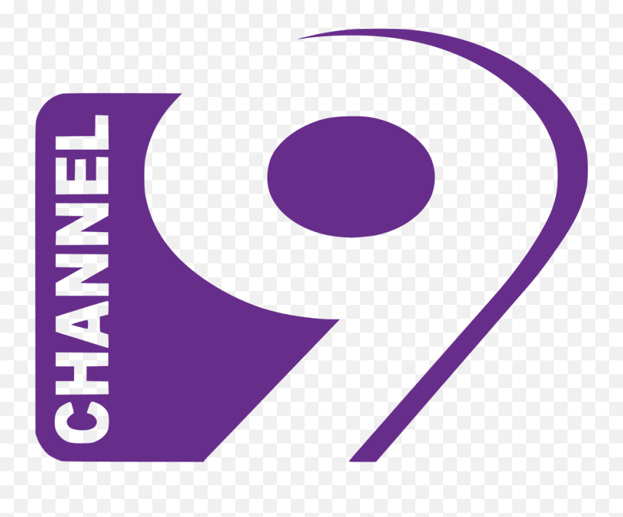 Channel9 Bd - Channel 9 Tv Logo Png,Bd Logo