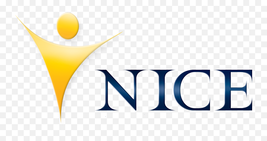 Nice Event Logo - Nice Joyeria Png,Nice Logo
