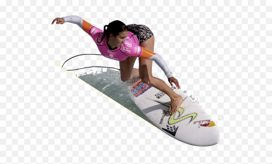 Surfing - Surfboard Png,Surfing Png