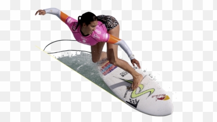 Surfing - Surfboard Png,Surfing Png