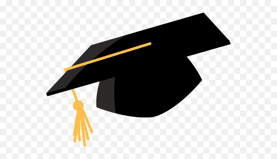 Chapeu De Formatura E Diploma Png - Gorro De Graduacion Png,Diploma Png