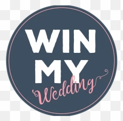Win My Wedding - Language png