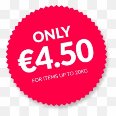 Download Free Png Price Images - Bike Wheel Vector Png,Price Png