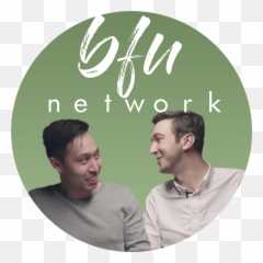 Buzzfeed Unsolved Fanart - Icon Buzzfeed Unsolved Png,Buzzfeed Png