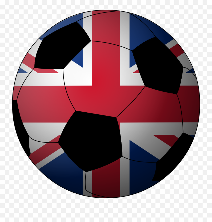 Football United Kingdom - United Kingdom Football Png,Kingdom Png