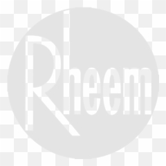 Rheem Water Heaters - Rheem Png,Rheem Logo Png