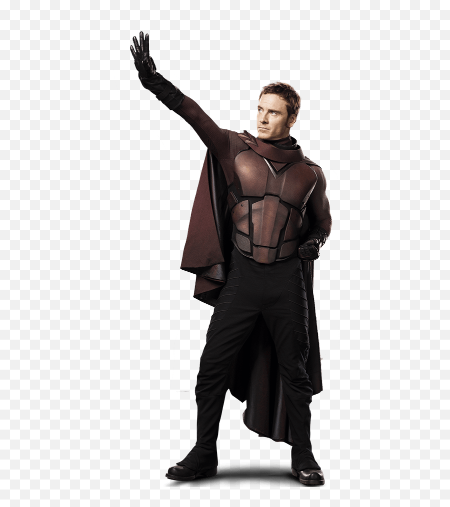 Magneto Michael Fassbender Days Of - X Men Days Of Future Past Magneto Png,Magneto Png