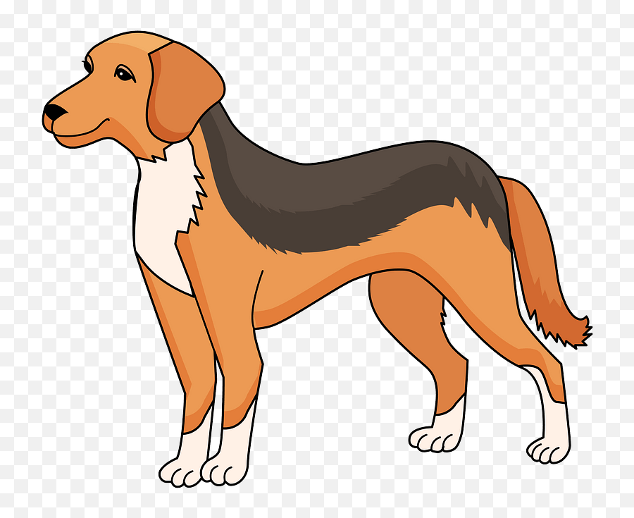 Dog Clipart - Dog Clipart Png,Dog Clipart Png