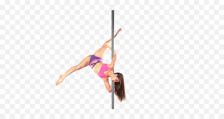 Pole Dance Png Images Free Download - Pole Dance Free Png,Stripper Pole Png