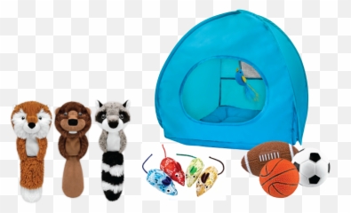Specialty Pet Toys - Dog Toys And Cat Toys Png,Dog Toy Png