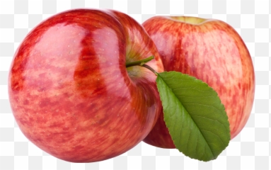 Apple Clipart Png Free - Apple Extract Png,Cartoon Apple Png