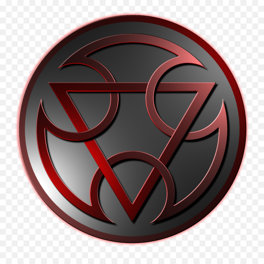 Mortal Kombat - Logo Sub Zero Mortal Kombat Png,Mortal Kombat Vs Logo