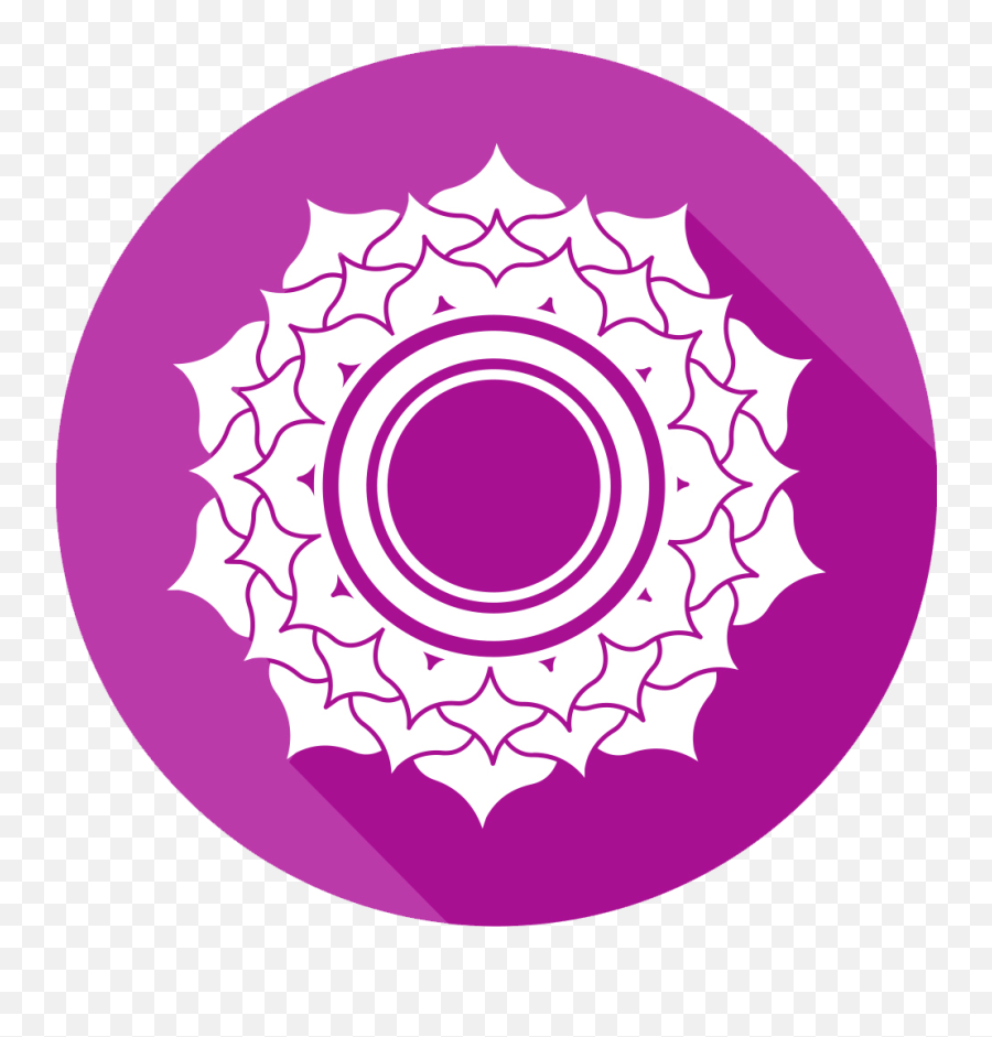 Chakra Cure Intensive Lto Soul Truth Gateway - Crown Chakra Png,Chakras Png