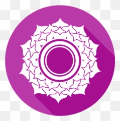 Chakra Cure Intensive Lto Soul Truth Gateway - Crown Chakra Png,Chakras Png