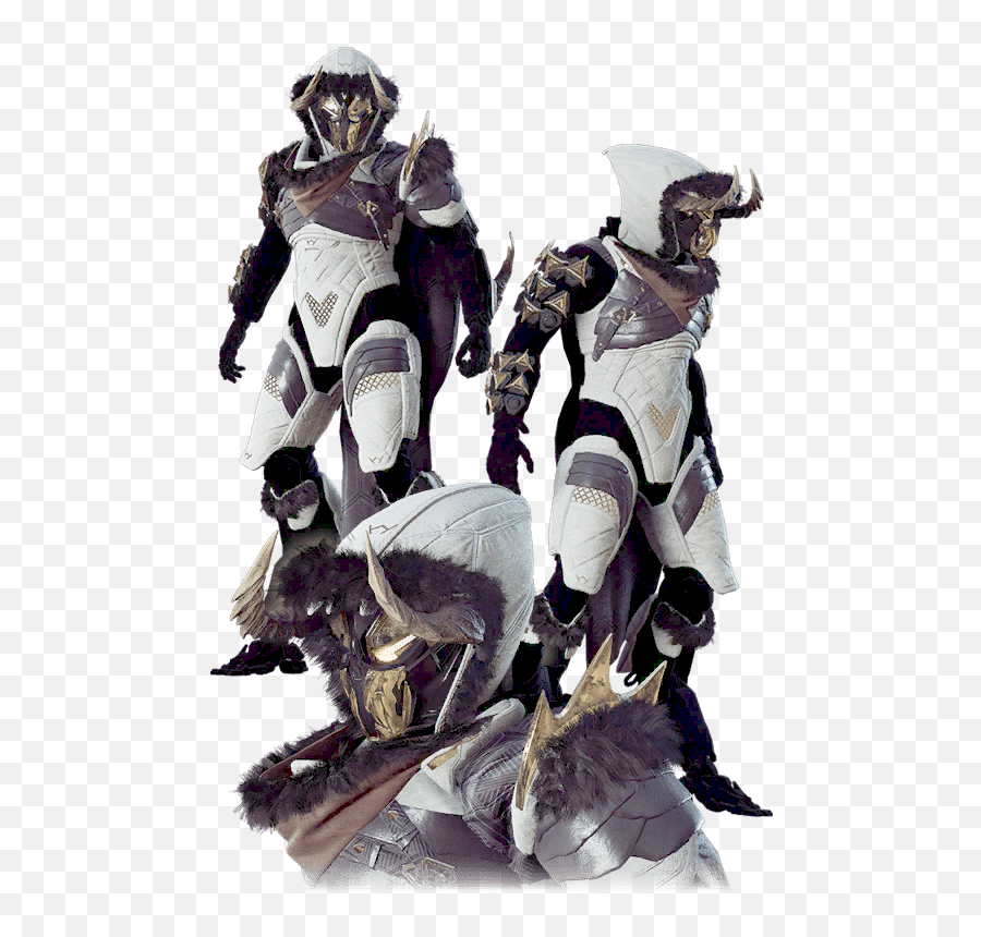 Anthem Icetide Winter Event Armor Packs - Anthem Icetide Ranger Armor Png,Anthem Game Png