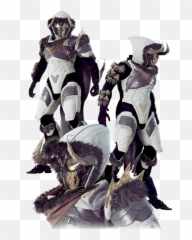 Anthem Icetide Winter Event Armor Packs - Anthem Icetide Ranger Armor Png,Anthem Game Png