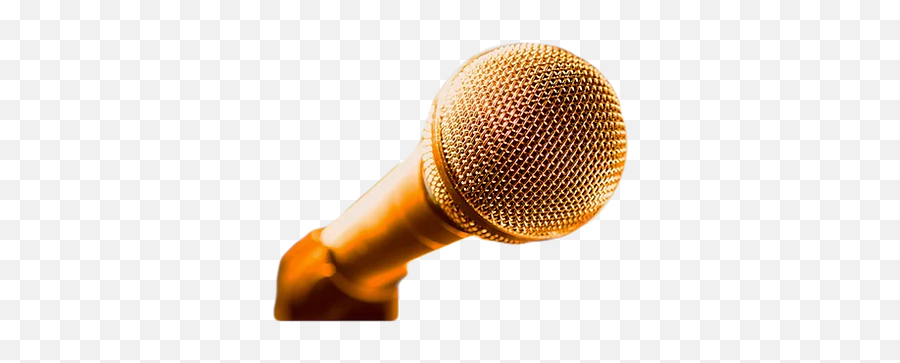 Home - Microphone Png,Microphone Png Transparent