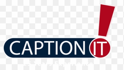 Caption - IT Vertical png