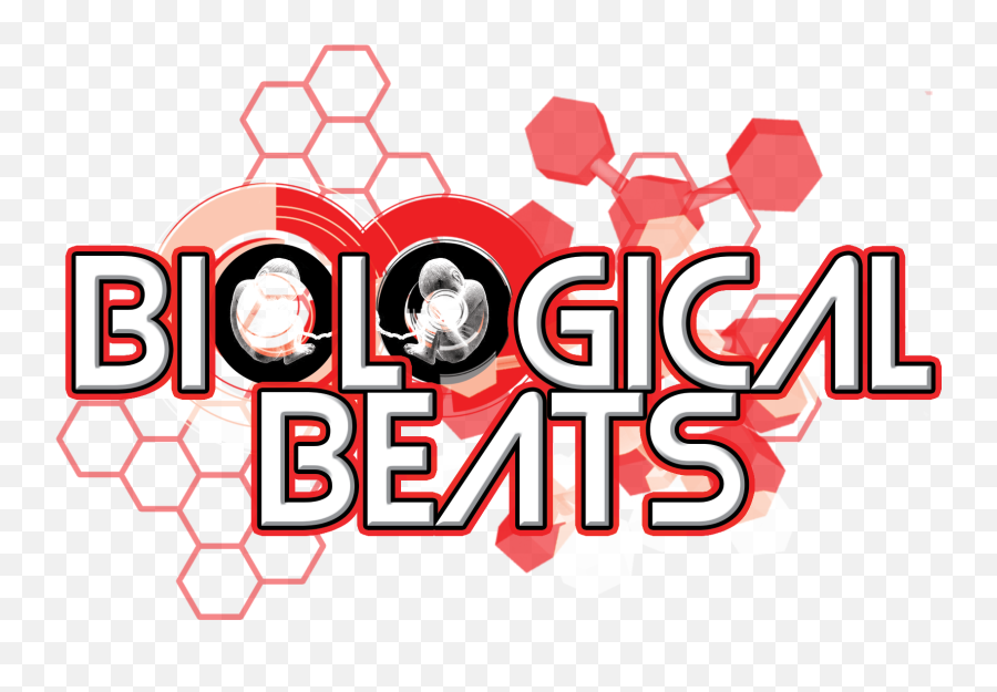 Home Bio Beats - Dot Png,Beats Logo Png