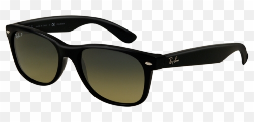 90176png Png - Grafik 760x430 Pixel New wayfarer Mens Ray Ban Wayfarer Matte Black
