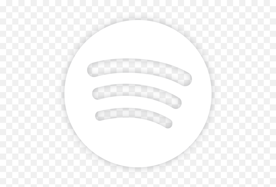 Press Giorgio De Palo Spotify Logo App Icon Png Spotify Logo White Free Transparent Png Images Pngaaa Com