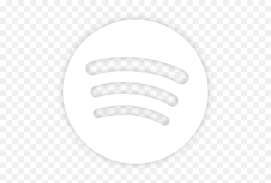 Press - Giorgio De Palo Spotify Logo App Icon Png,Spotify Logo White ...