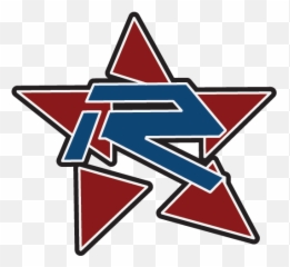 Amerikan Futbolu Dosyas - Anadolu Rangers png