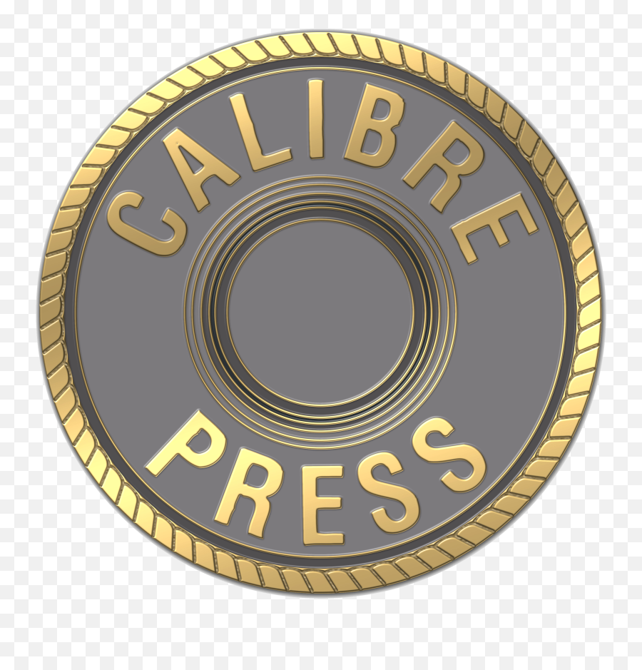 Calibre Press Developing Smarter Safer More Successful - Solid Png,Asap Mob Logos