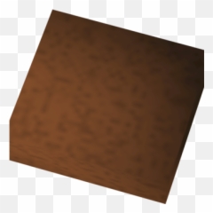 Tile - Door Mat png