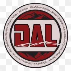 Benicia Wrestling - Ouroboros png