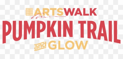 Download Dtm Pumpkintrail - Poster Png,Number One Png