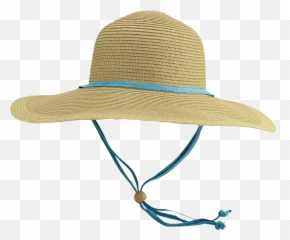 Miracle - Hat Png,Gardener Png