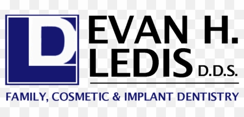 Ledis Dental - Fantini png