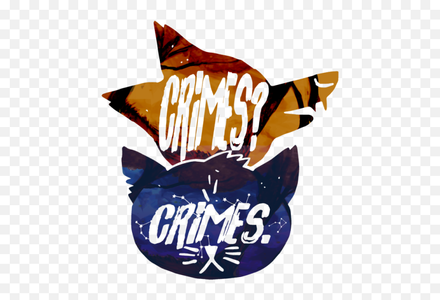 Furry Art - Night In The Woods Png,Into The Woods Logos